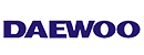 Daewoo