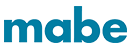 mabe