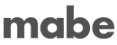 mabe