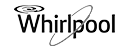 whirlpool