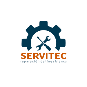 SERVITEC