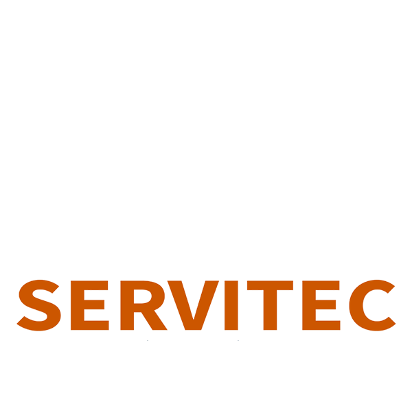 Reparación de línea blanca